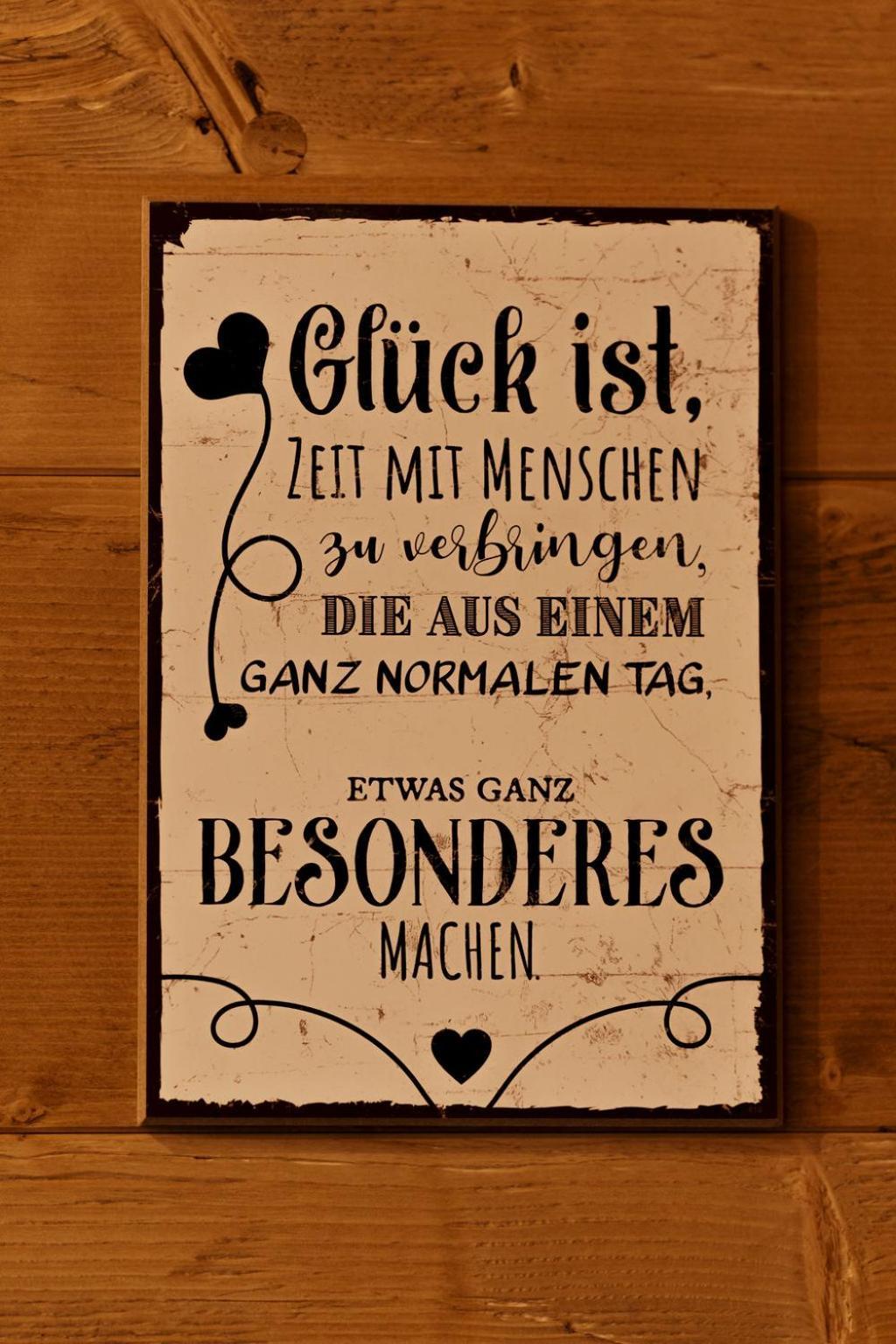 Romantikchalet Fuchsbau Шале *